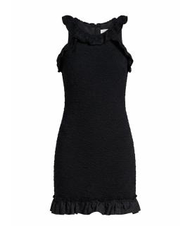 ALEXANDER WANG Платье