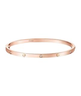 CARTIER Браслет