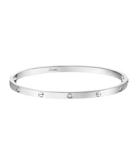 CARTIER Браслет