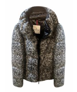 MONCLER Куртка