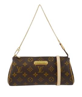 LOUIS VUITTON Сумка с короткими ручками