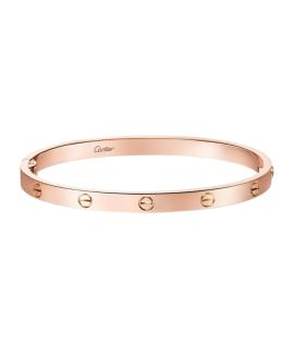 CARTIER Браслет