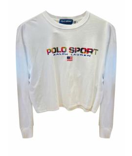 POLO RALPH LAUREN Футболка