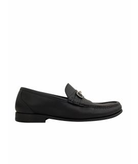 

Лоферы SALVATORE FERRAGAMO TN12961 10 3E