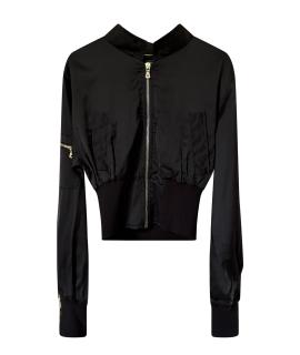 DOLCE&GABBANA Куртка