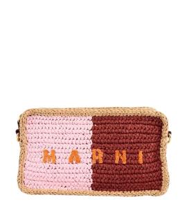 MARNI Сумка через плечо