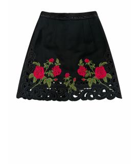 DOLCE&GABBANA Юбка миди