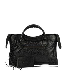 BALENCIAGA Сумка тоут