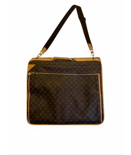 LOUIS VUITTON Чемодан
