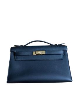 HERMES Клатч/вечерняя сумка