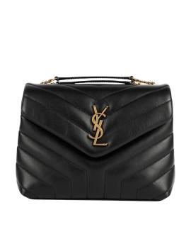 SAINT LAURENT Сумка через плечо