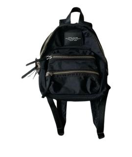 MARC JACOBS Рюкзак
