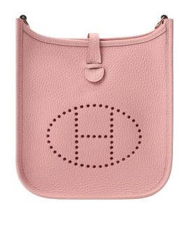HERMES Сумка через плечо