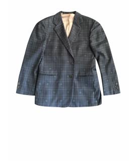 GUCCI Классический костюм