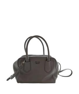 PRADA Сумка через плечо