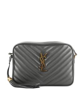 SAINT LAURENT Сумка через плечо