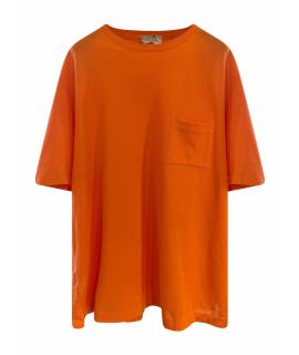 HERMES Футболка