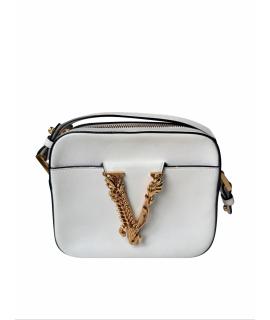 VERSACE Сумка через плечо