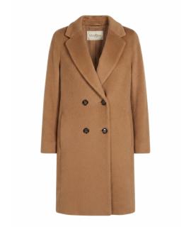 'S MAX MARA Пальто