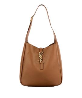 SAINT LAURENT Сумка тоут