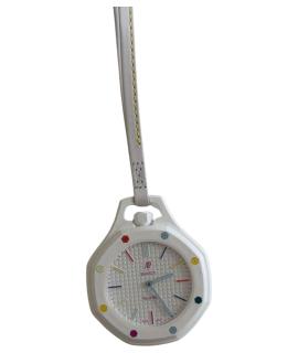 Swatch Часы