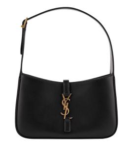 SAINT LAURENT Сумка с короткими ручками