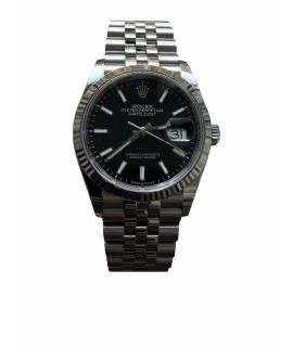 ROLEX Часы