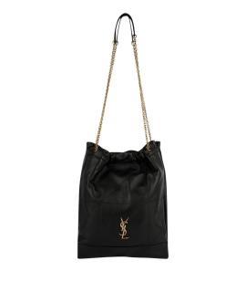 SAINT LAURENT Сумка через плечо