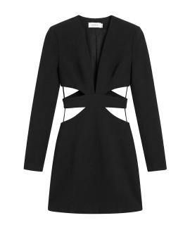 MISHA COLLECTION Платье