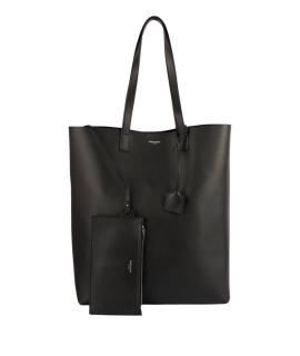 SAINT LAURENT Сумка тоут
