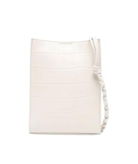 JIL SANDER Сумка через плечо
