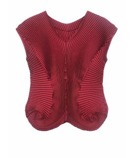 ISSEY MIYAKE Джемпер / свитер