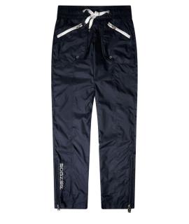 BOGNER Прямые брюки