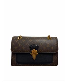 LOUIS VUITTON Сумка с короткими ручками
