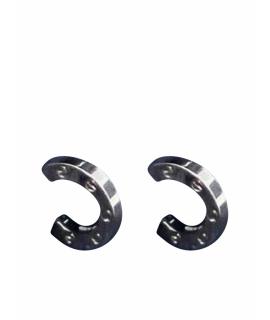CARTIER Серьги