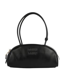 MIU MIU Сумка с короткими ручками