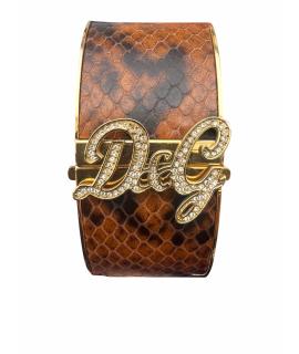 DOLCE&GABBANA Часы