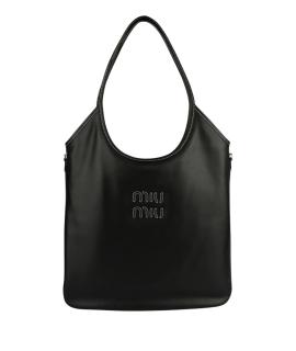 MIU MIU Сумка тоут