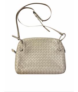 BOTTEGA VENETA Сумка через плечо