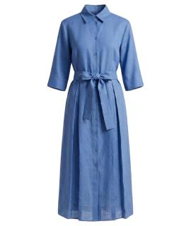 MAX MARA Повседневное платье