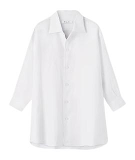 LORO PIANA Рубашка