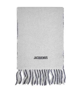 JACQUEMUS Шарф