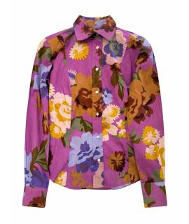 ETRO Блузы