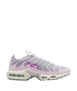 NIKE Кроссовки