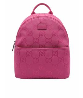 GUCCI Рюкзак