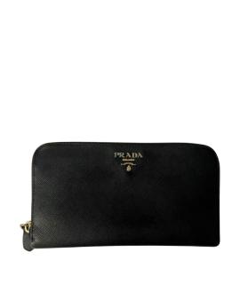 PRADA Кошелек