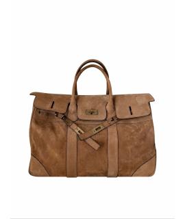 BRUNELLO CUCINELLI Дорожная/спортивная сумка