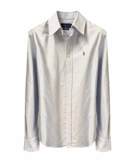 POLO RALPH LAUREN Рубашка