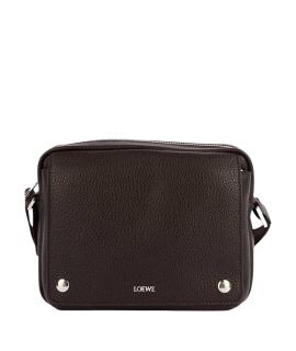 LOEWE Сумка на плечо