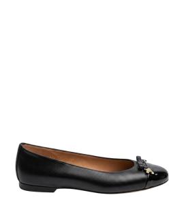 SANTONI Балетки